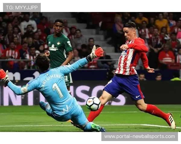 西甲地域战术分化：马德里球队三席前六的战术根源