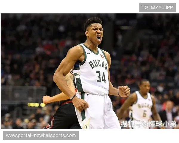 球员身价评估报告发布，年轻球员涨幅明显