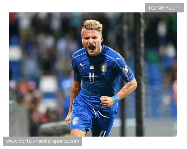 因莫比莱自由转会加盟巴黎FC，意大利前锋法甲再就业