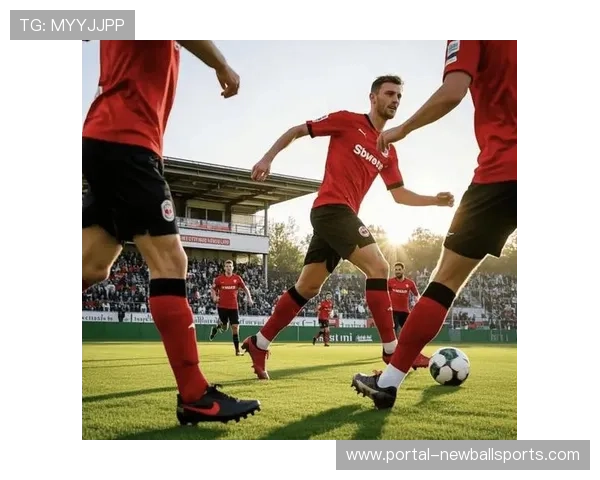 斯图加特对阵弗赖堡，主场强势瞄准七轮不败