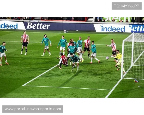 英超定位球得分占比达25%，战术变革影响攻防格局