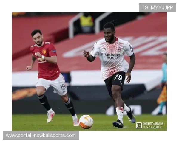 比赛最后阶段战术执行研究：意甲球队如何在补时阶段通过战术调整改变比赛结果机制分析