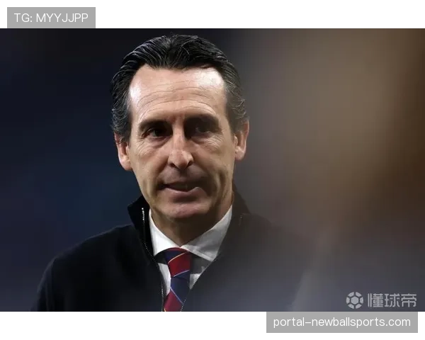 多家媒体确认,阿斯顿维拉已与主帅埃梅里就续约展开初步谈判