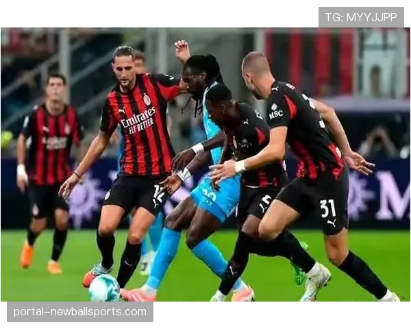 意甲积分榜：国米领跑优势扩大，米兰崩盘失冠尤文逼近前四